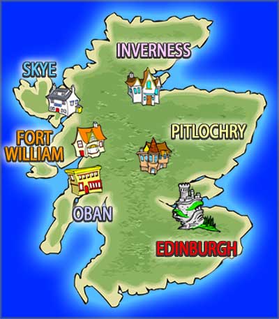 http://www.scotlands-top-hostels.com/images/maps/map_scotland.jpg